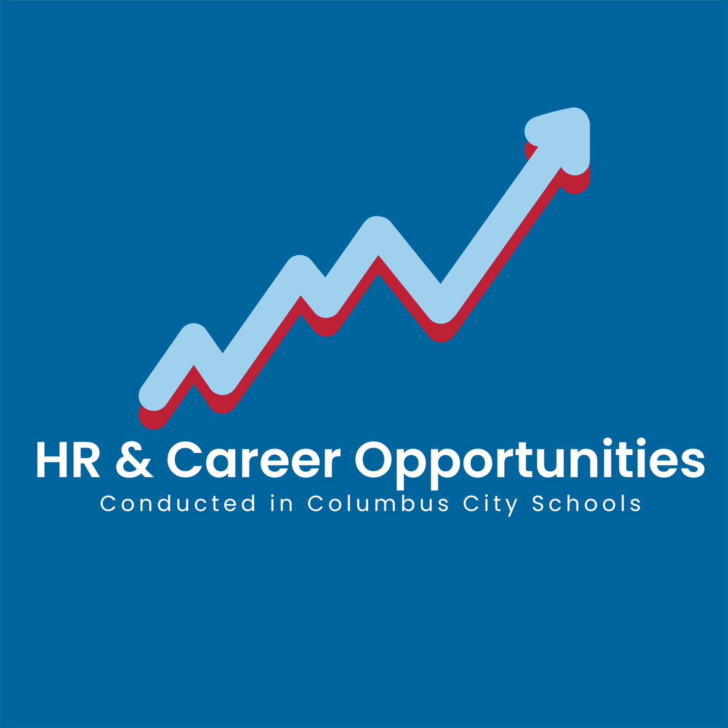 Hr career opportunities
